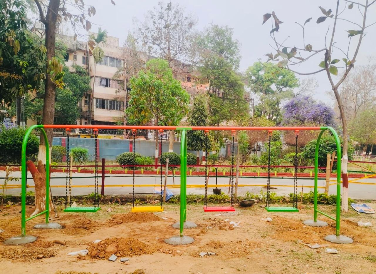 Loreto Convent School