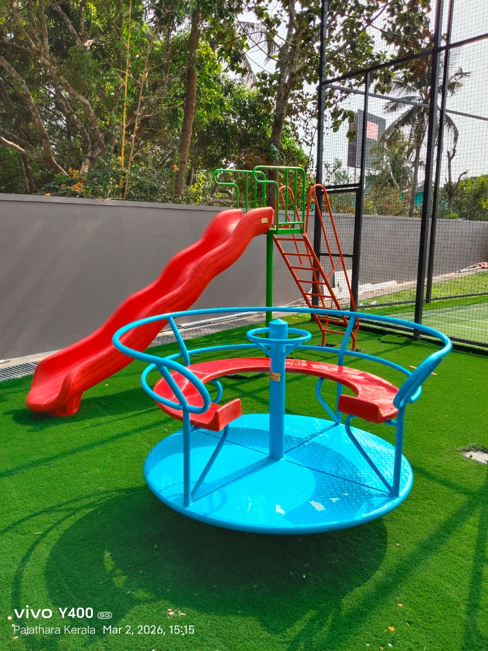 Ghazal Builders and Developers